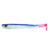 Monkey Lures King Lui - 7.5 cm, 10 cm, 12.5