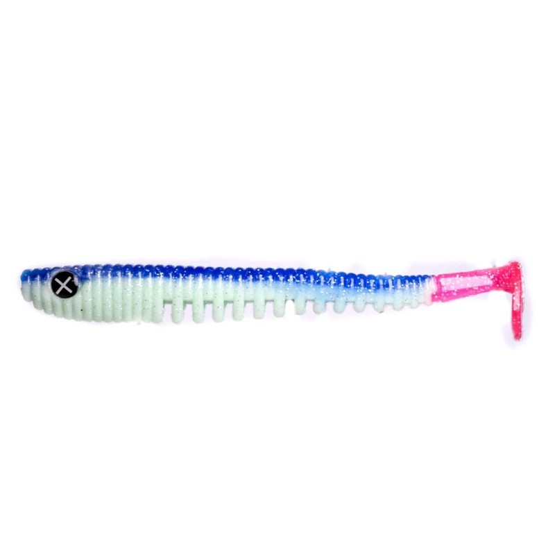 Monkey Lures King Lui - 7.5 cm, 10 cm, 12.5