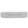 KOVA® Professional Aluminium Splitting Wedge Solid Splitting Wedge in Wedge