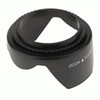 TECHZOCO Digital Tulip Flower Sun Visor Lens Hood Camera Lens