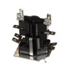Goodman Heat Sequencer Relay B1256560