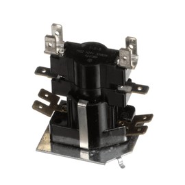 Goodman Heat Sequencer Relay B1256560