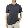 AFTCO Men's Ship Out S/S T-Shirt (US, Alpha, XX-Large, Regular,