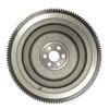ClutchMax ClutchMaxPRO Heavy Duty OEM Clutch Kit with Flywheel Compatible