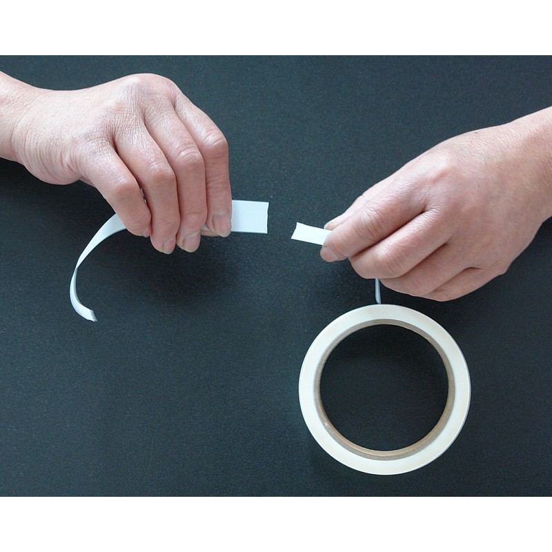 Nirei Industries Fushigi Tape SP Tape Width 0.7 inch (18