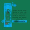 Kerashine Shampoo Hidratación y Control 2 en 1 con Keratina