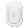 Mini Portable USB Rechargeable Electric Spraying Cooling Fan for Outdoor