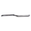MARSHALLTOWN Grapevine Jointers, 16mm Width, Double-Ended Handle Material, Made in