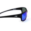 Mostal Sunglasses Polarised Blue Polarising Glasses Sunglasses Glasses