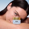 Isdinceutics Hyaluronic Eyes 15 G Contorno Ojos Antiarrugas