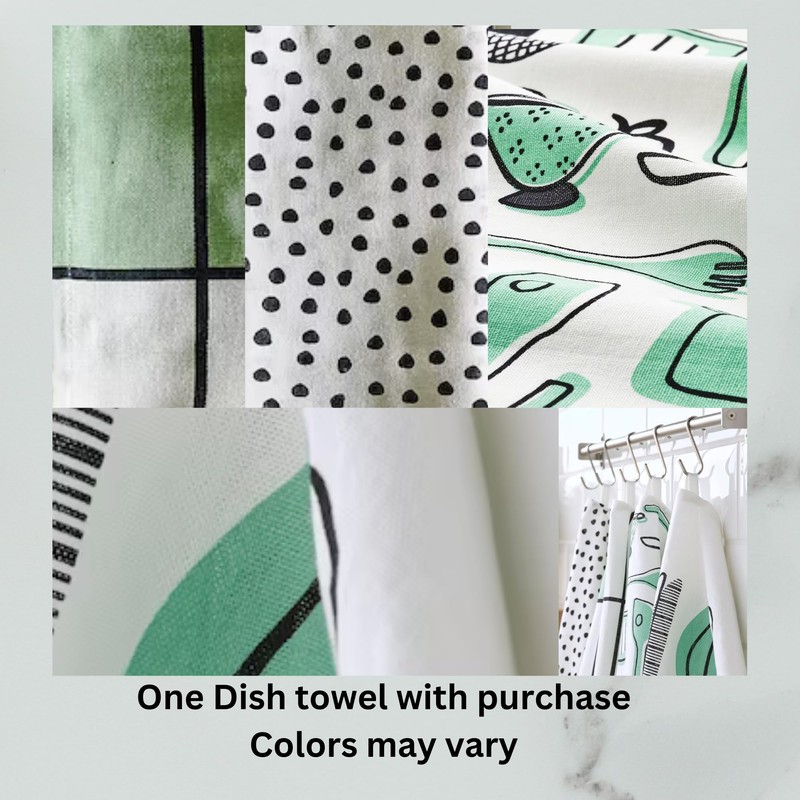 Snoqualmie Falls Lodge Old Fashioned PANCAKE & WAFFLE Mix 5lb.(2