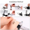 Leather Strap Cutter Set leather strap cutter Leather Band Strap