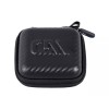 Garmin GPS Case for Garmin inReach Messenger Satellite Communicator Includes