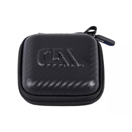 Garmin GPS Case for Garmin inReach Messenger Satellite Communicator Includes Case Only