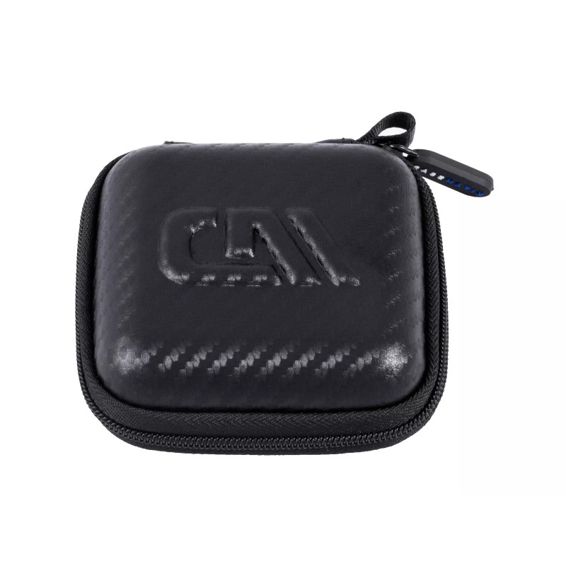 Garmin GPS Case for Garmin inReach Messenger Satellite Communicator Includes