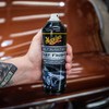 Meguiar's Ultimate Fast Finish – La forma más fácil de