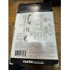 Nordic Technology FAST STAT Model 3000 HVAC Wiring Extender Adds