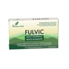 The Natural Edge Fulvic (Multi Minerals Trace Elements) Cap X 30