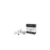 Filorga Smoothing Xmas Set Time Filler 5XP Cream, 50ml &