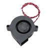DC 24V Brushless Blower Cooling Fan 50x50x15mm Replacement for Ender