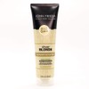 John Frieda Sheer Blonde Highlight Activating Enhancing Conditioner (For Lighter