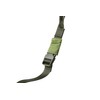 skiguard Universal Backpack System, Comfortable Tree Stand Transport System, Works