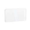 Insta360 Screen Protector