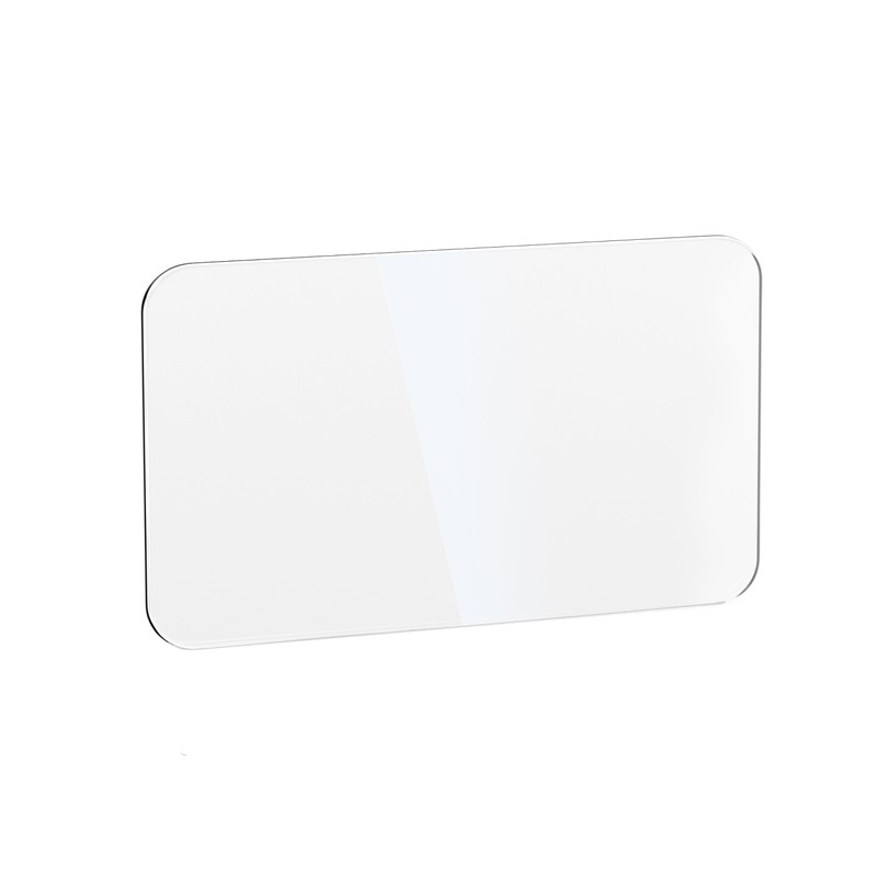 Insta360 Screen Protector
