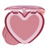 lilybyred Lily by Red Love Beam Sherbet Cheek, Korean Cream