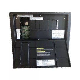 PowerMax PPC-45 3 Stage 45 AMP Distribution Panel Converter Charger WF-8945