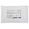 Yanbaru Shirokon (powder), Bag Type, 3.5 oz (100 g)