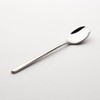 Bloom at Home Smart Sanding Tea Fork 5P / 블룸엣홈
