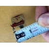 Unbranded 20K Stereo Volume Control Linear Taper for Amplifier RV06703-27-25B