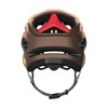 ABUS Cliffhanger MIPS MTB Helmet - Bicycle Helmet for Demanding