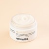 Sensilis Peptide Crema Sorbete Efecto Lifting Calmante Péptidos Ácido Hialurónico