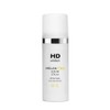 SERUM 30ML MELAN TXA