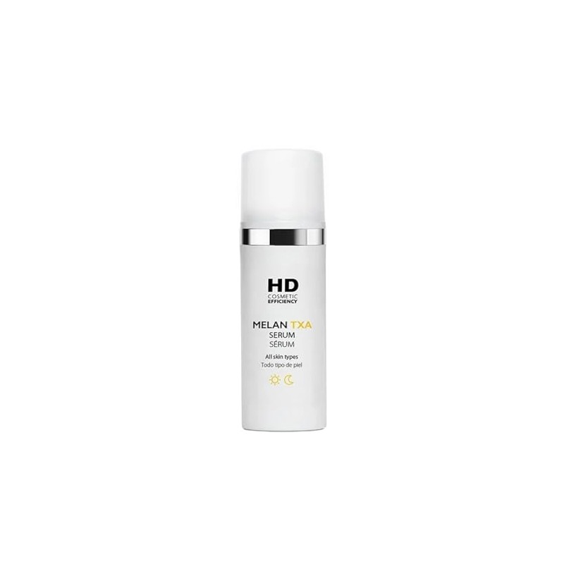 SERUM 30ML MELAN TXA
