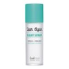 Suero facial de noche
