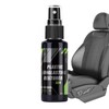 Trim Restorer Automotive - Protective Multipurpose Car Interior Detailer |