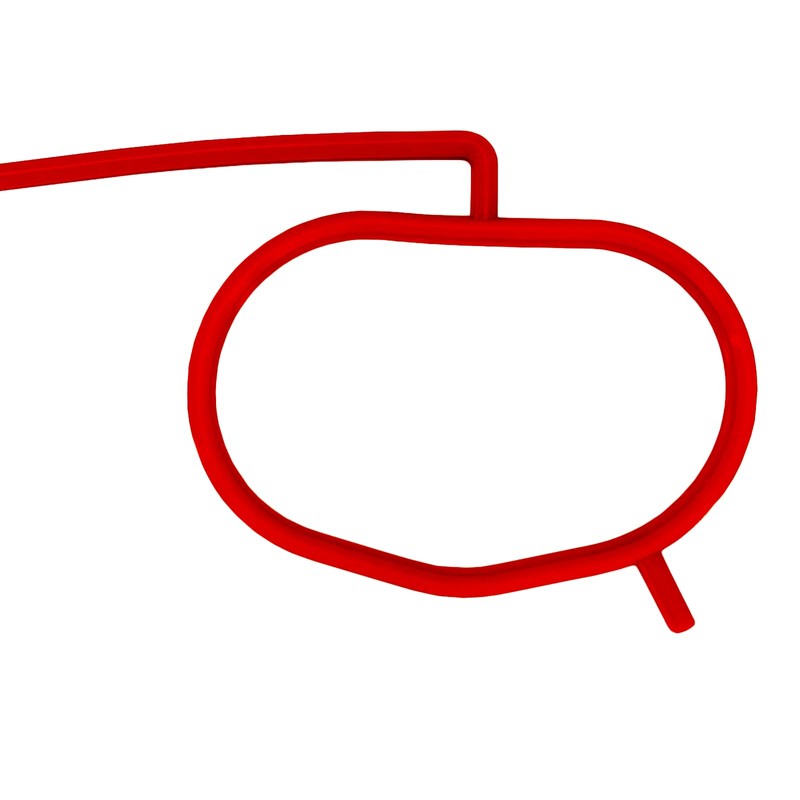 Phoddar - Juego de juntas colector de admisión