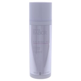 Babor Calming Rx Soothing Cleanser by Babor for Women - 5.07 oz Cleanser, 149.94 millilitre