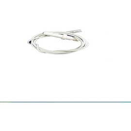 BEKO Spark Plug for Hob Original 268900035