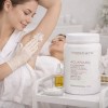 Aclaraxil Crema Aclarante Axila Entrepierna 1kilo Neutra