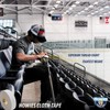 Howies Hockey Tape 5 Roll Pack of White Hockey Stick