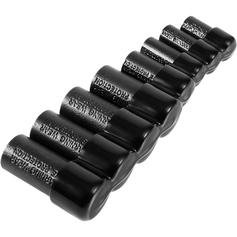 LIS Tap Socket Set 1/4 in and 3/8 in Drive