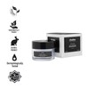 D 'bullón Facial Scrub with Micro Granules – 50 ml