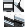 Fill Light LED 2200mah 18W 2800K‑6800K Portable Photography Lighting for