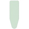 Colombo Salvia Ironing Cloth 130 x 50 cm Size L,