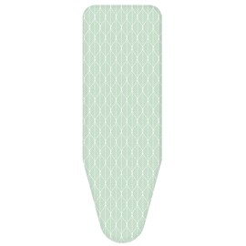 Colombo Salvia Ironing Cloth 130 x 50 cm Size L, Cotton, Various Sizes L