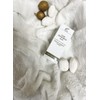 Dr. Taffi - Series Argan Oil Hyaluronic Acid - Hyaluronic